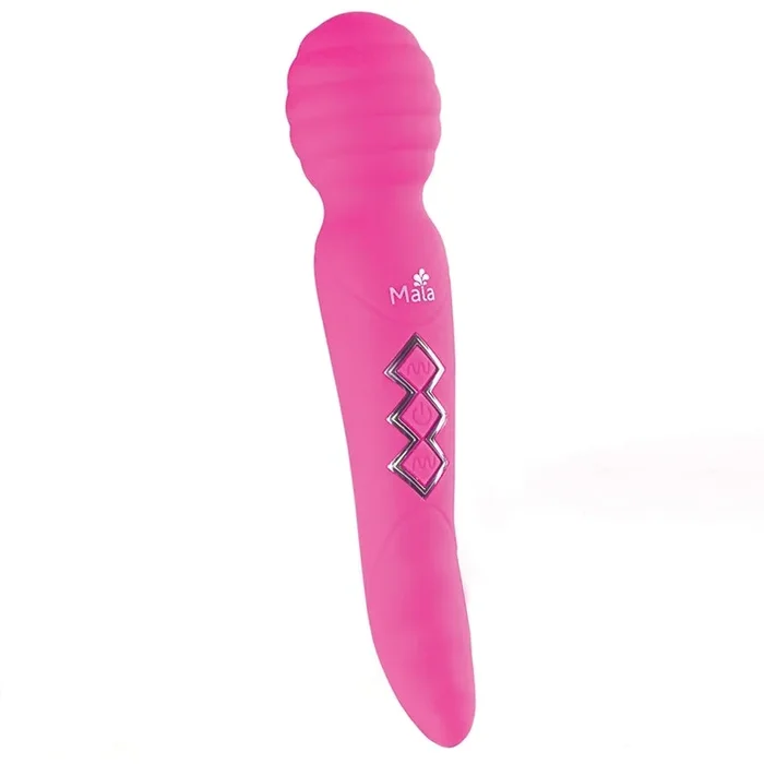 Zoe Clitoral Vibrator