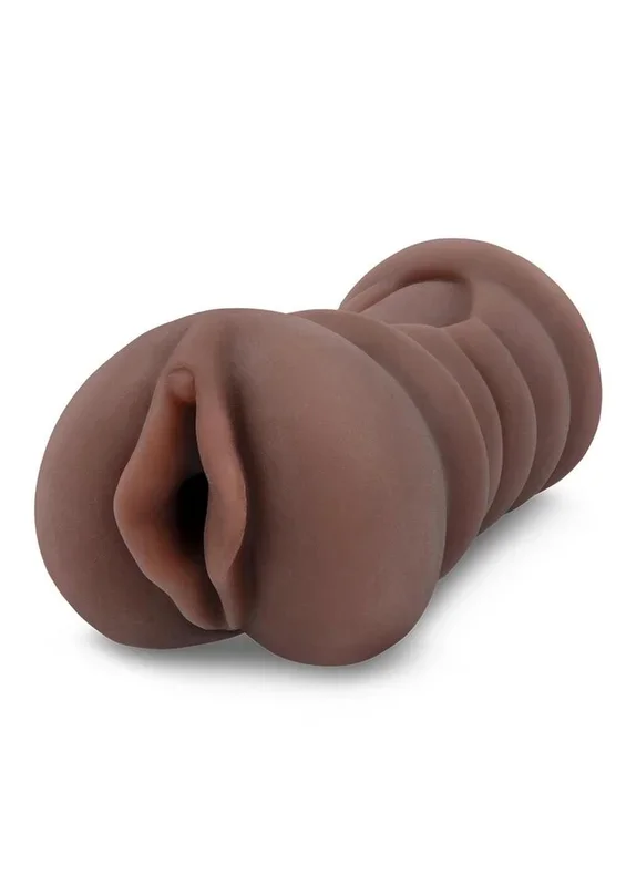 Zolo StrokeOff Diva Pussy Stroker